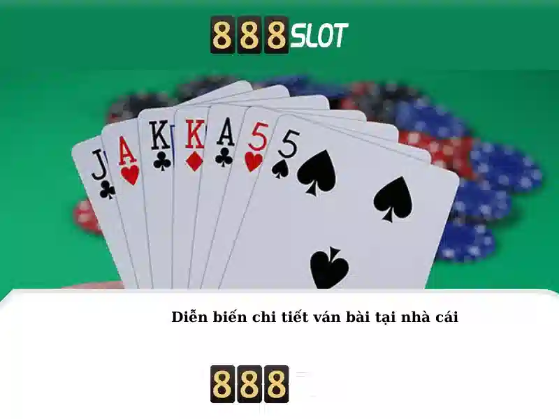 bắn cá đổi thưởng - 888SLOT bắn cá đổi thưởng - 888SLOT