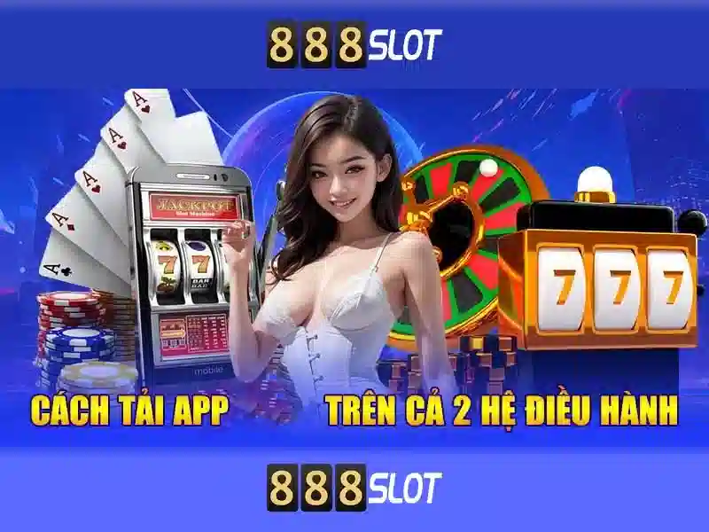 💎slots bingo💎 💎slots bingo💎