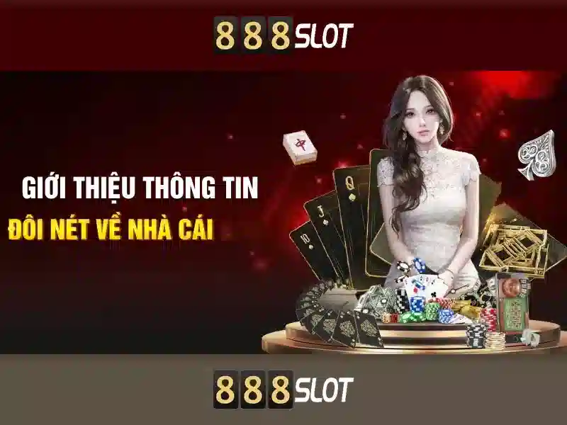 💎nhà cái tekmira💎 💎nhà cái tekmira💎