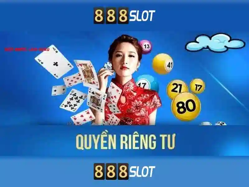 💎888slot💎 - suka slot 888 login - digi 888 slot 💎888slot💎 - suka slot 888 login - digi 888 slot