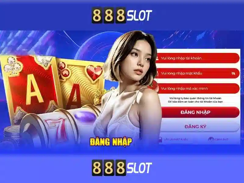 slot casino - 888SLOT slot casino - 888SLOT