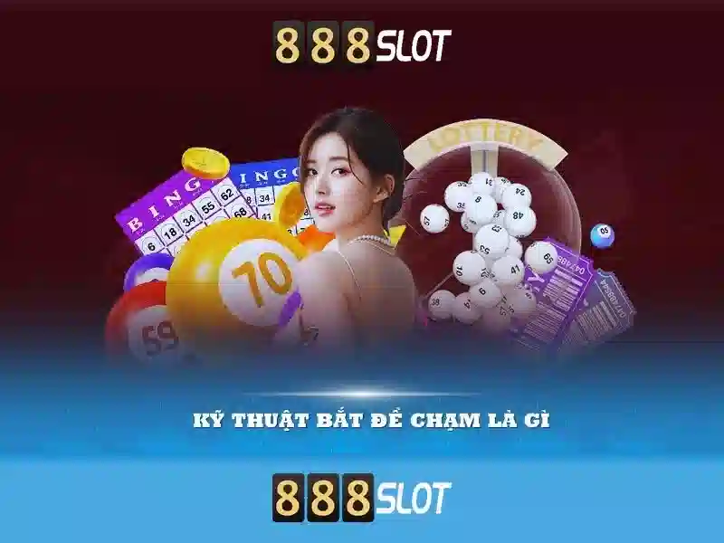 888SLOT - 888slot Login APK | Trải Nghiệm Slot Đỉnh Cao - 888SLOT 888SLOT - 888slot Login APK | Trải Nghiệm Slot Đỉnh Cao - 888SLOT