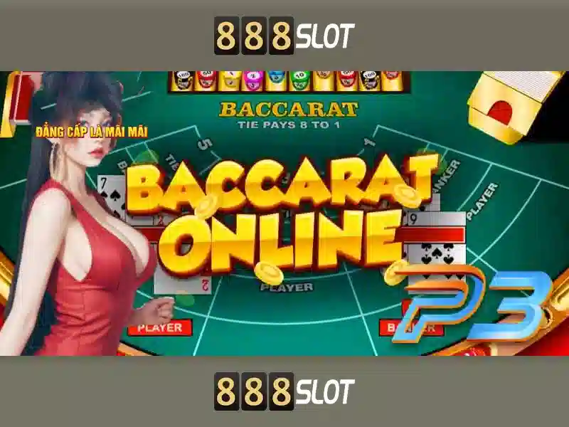 nổ hũ 888slot - 888SLOT nổ hũ 888slot - 888SLOT