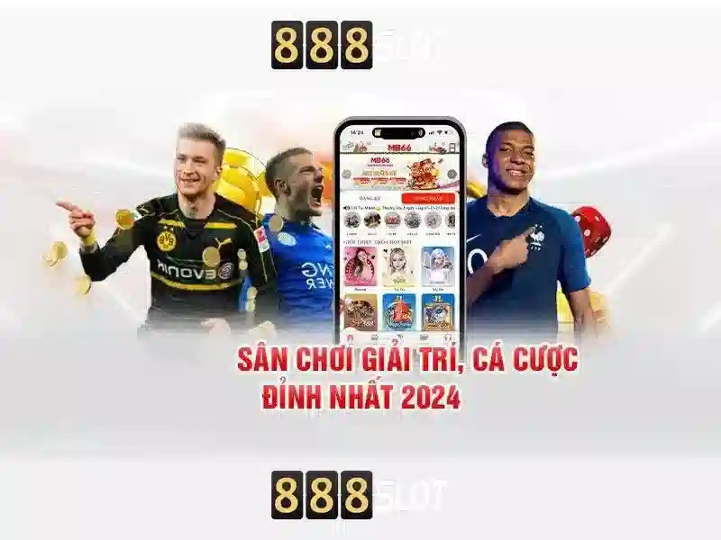 tài khoản SLOT - 888SLOT tài khoản SLOT - 888SLOT