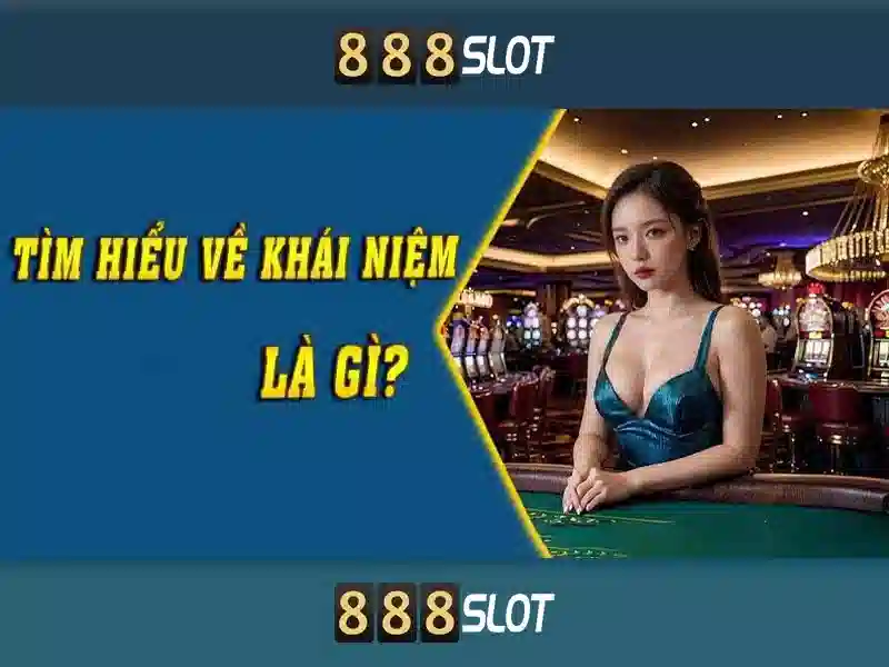 💎casino trực💎 💎casino trực💎