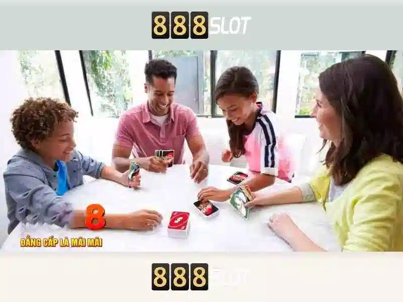 💎kcn song khê nội hoàng bắc giang💎 💎kcn song khê nội hoàng bắc giang💎