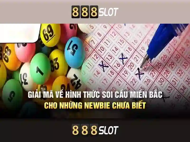 💎lô đề nhà cái mu9💎 💎lô đề nhà cái mu9💎
