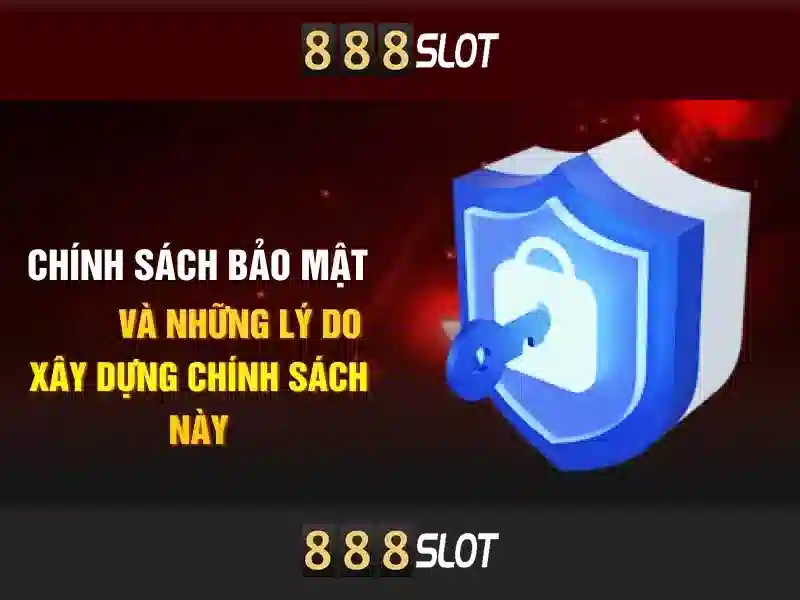 💎188bet trang chủ nhà cái 188bet💎 💎188bet trang chủ nhà cái 188bet💎