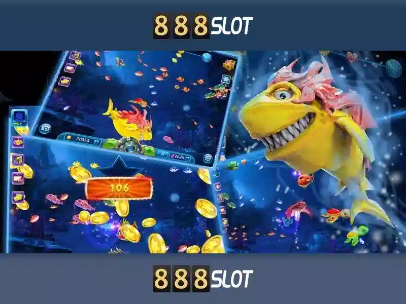 ưu đãi hm 888 slot - 888SLOT ưu đãi hm 888 slot - 888SLOT