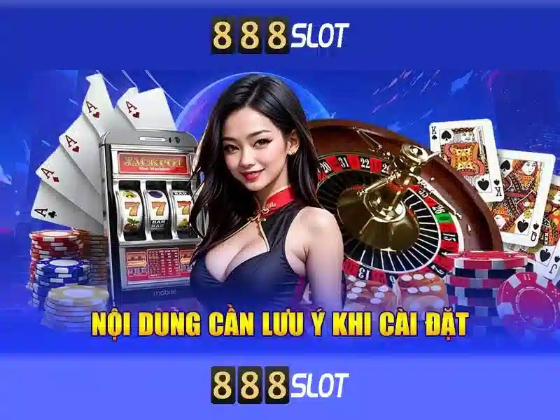 💎gladiator jackpot jackpot slot spielen💎 💎gladiator jackpot jackpot slot spielen💎