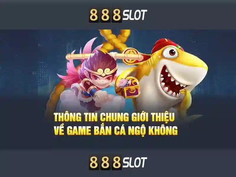 888SLOT casino - 888SLOT 888SLOT casino - 888SLOT