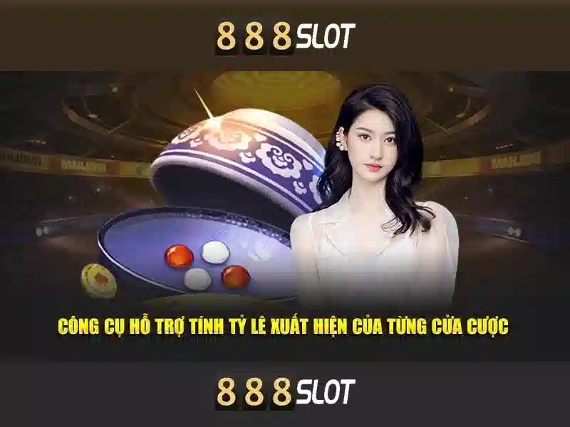 💎gold fish slots casino💎 💎gold fish slots casino💎