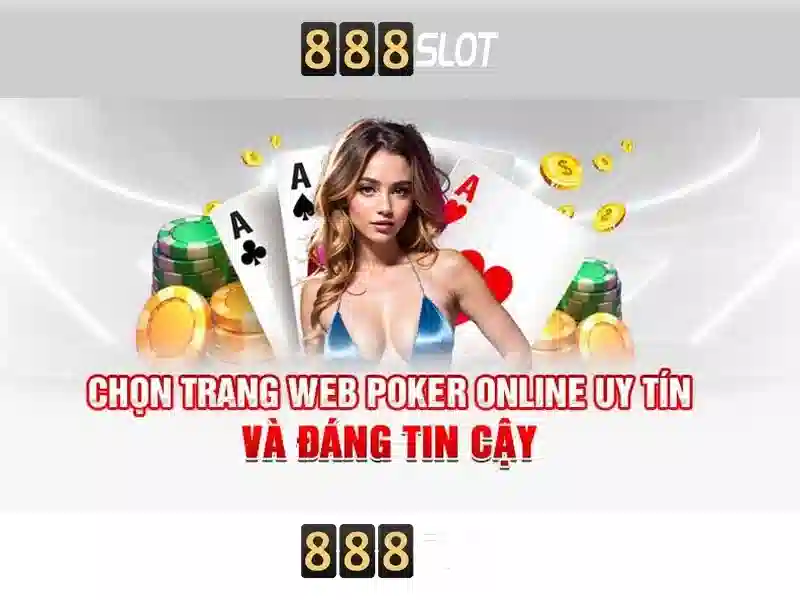 888SLOT – 4 Mẹo Chơi 888slot Tải Để Trở Thành Cao Thủ! - 888SLOT 888SLOT – 4 Mẹo Chơi 888slot Tải Để Trở Thành Cao Thủ! - 888SLOT