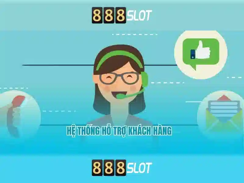 💎pháp đánh bắc kì lần 2💎 💎pháp đánh bắc kì lần 2💎