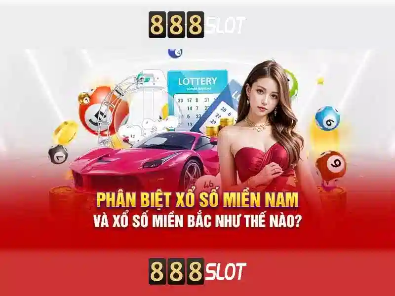 tải 888slot - 888SLOT tải 888slot - 888SLOT