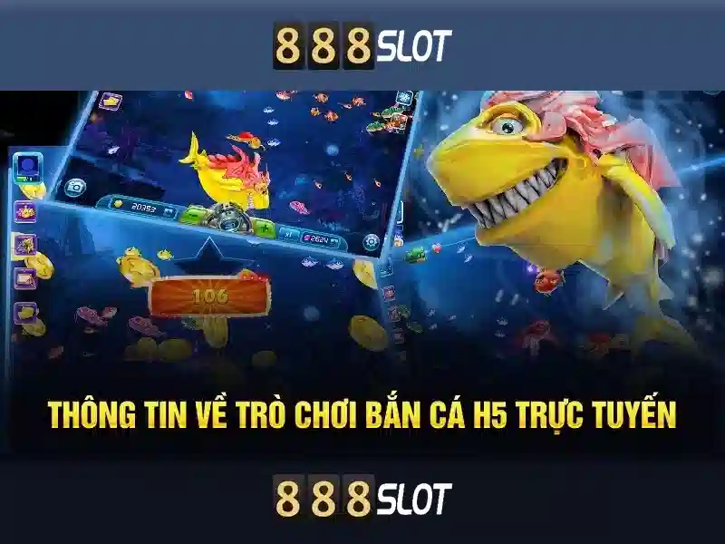 💎bsport bet nhà cái thể thao💎 💎bsport bet nhà cái thể thao💎