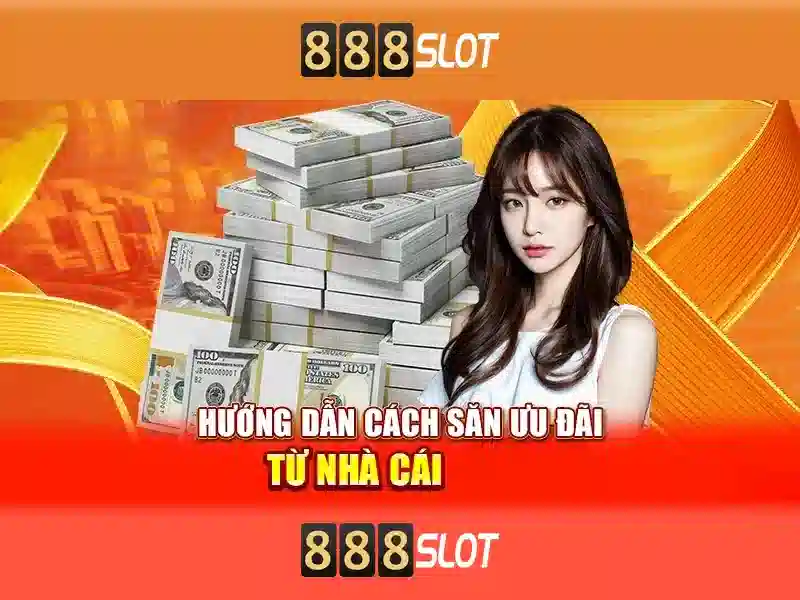 💎trang chủ nhà cái m88💎 💎trang chủ nhà cái m88💎