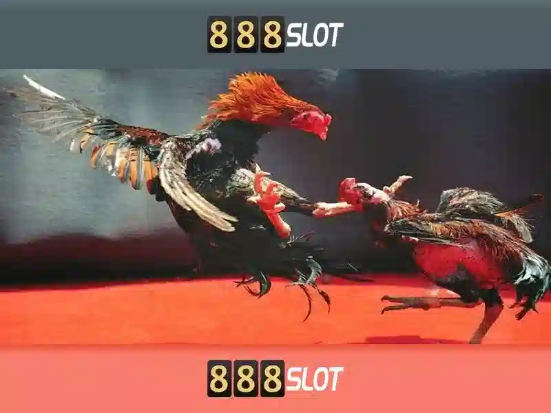 💎bác sĩ vô danh phần 5 tập 10💎 💎bác sĩ vô danh phần 5 tập 10💎