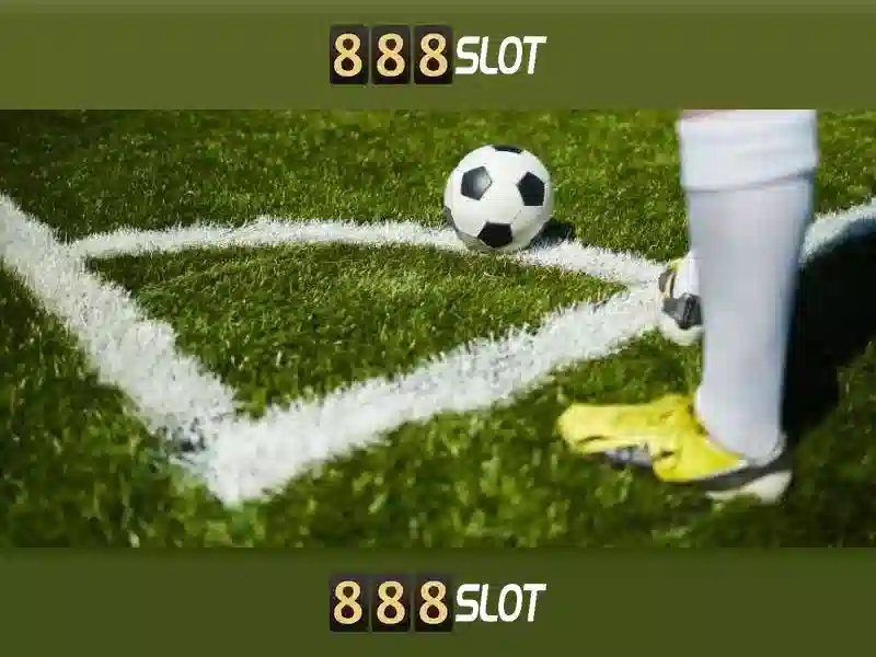 💎bd ca cuoc💎 💎bd ca cuoc💎