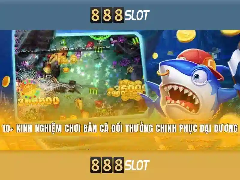 💎ý vs thuỵ sĩ kèo nhà cái💎 💎ý vs thuỵ sĩ kèo nhà cái💎