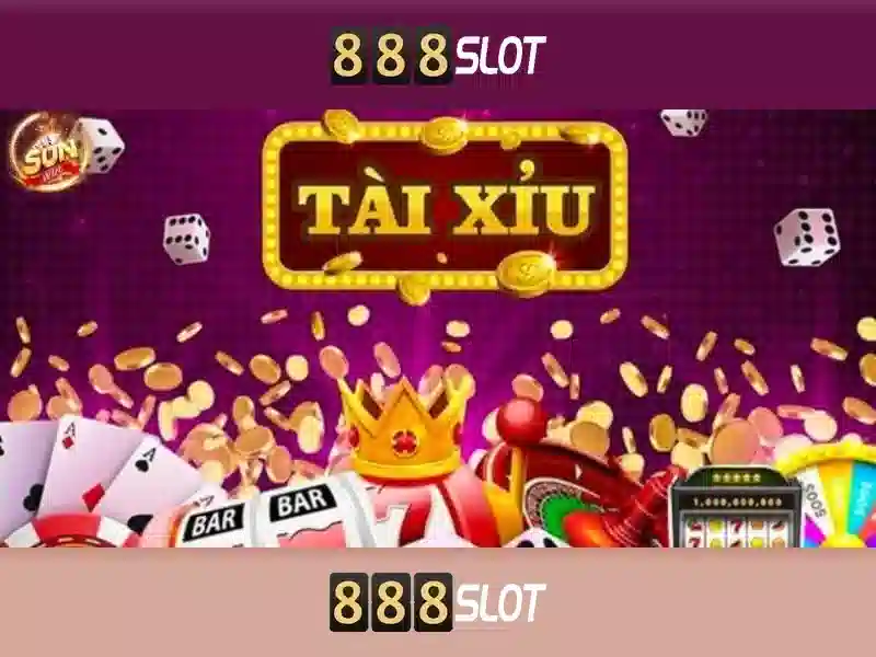 888SLOT – Trải Nghiệm Slot Web Đỉnh Cao, Khám Phá Thế Giới Đầy Quyến Rũ 2026 - 888SLOT 888SLOT – Trải Nghiệm Slot Web Đỉnh Cao, Khám Phá Thế Giới Đầy Quyến Rũ 2026 - 888SLOT