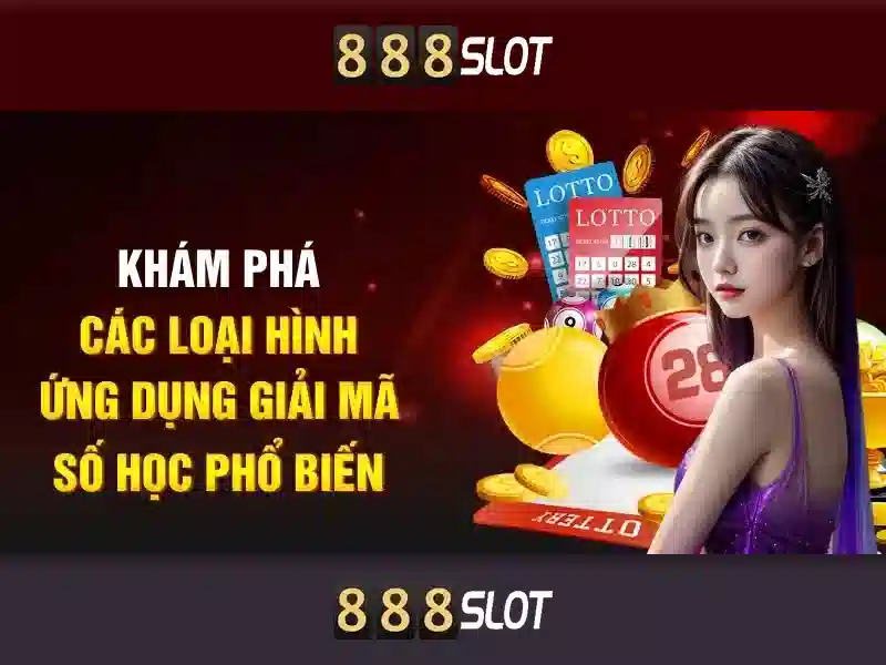 hướng dẫn rút tiền - 888SLOT hướng dẫn rút tiền - 888SLOT