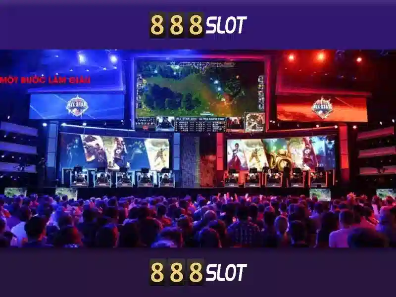 💎how to check ram slot in laptop💎 💎how to check ram slot in laptop💎