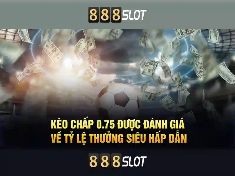 💎luna play88 slot login💎 💎luna play88 slot login💎