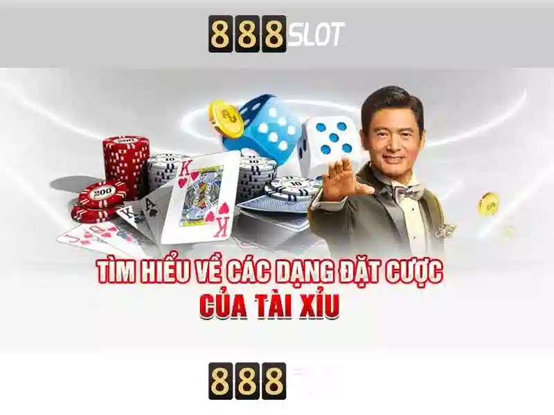 💎online casino slot💎 💎online casino slot💎