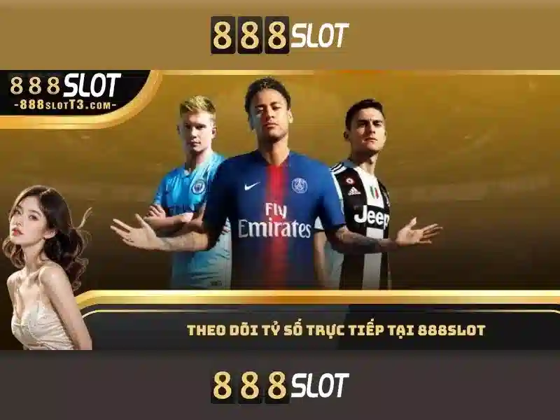 💎nhà cái 8xbet ở đầu💎 💎nhà cái 8xbet ở đầu💎