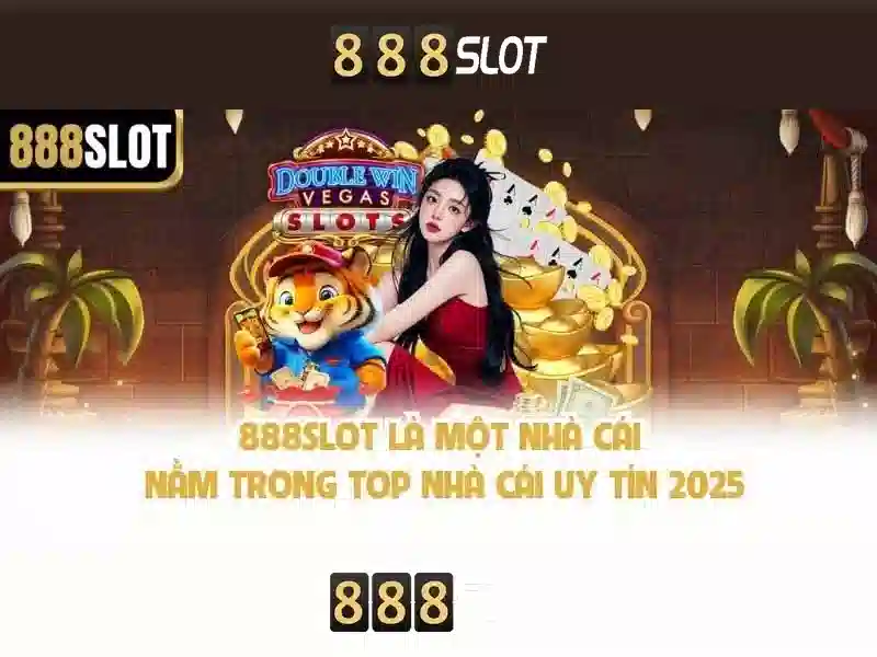 888SLOT - Trải Nghiệm Cá Cược Slot Đỉnh Cao - 888SLOT 888SLOT - Trải Nghiệm Cá Cược Slot Đỉnh Cao - 888SLOT