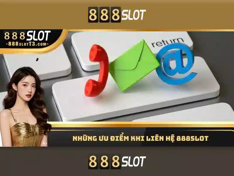 💎soi kèo nhà cái việt nam thái lan💎 💎soi kèo nhà cái việt nam thái lan💎
