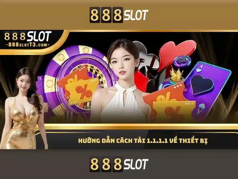 💎cá cược bóng đá app💎 💎cá cược bóng đá app💎