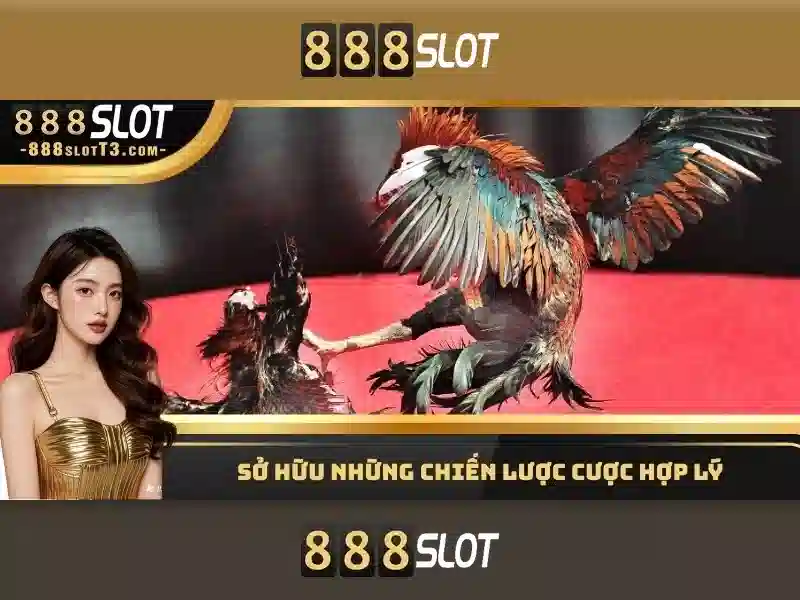 888slot trang chủ - 888SLOT 888slot trang chủ - 888SLOT