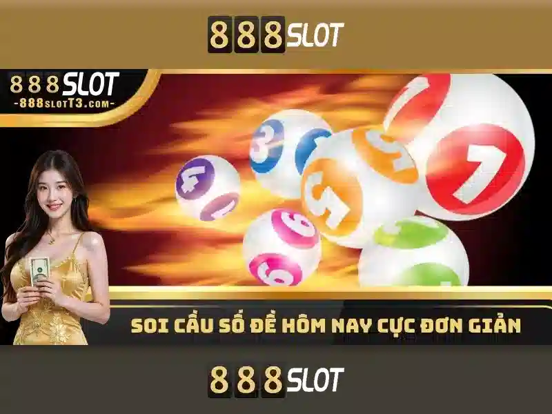 💎gem slots 777 download💎 💎gem slots 777 download💎