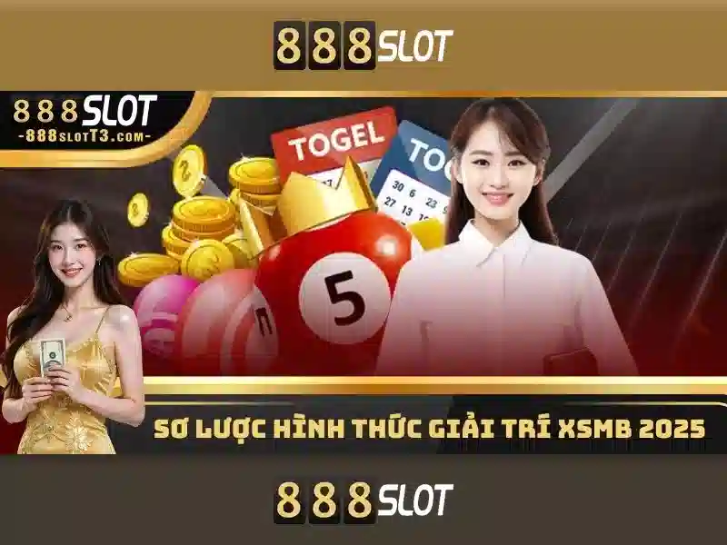 💎tỷ lệ kèo nhà cái 5 m💎 💎tỷ lệ kèo nhà cái 5 m💎