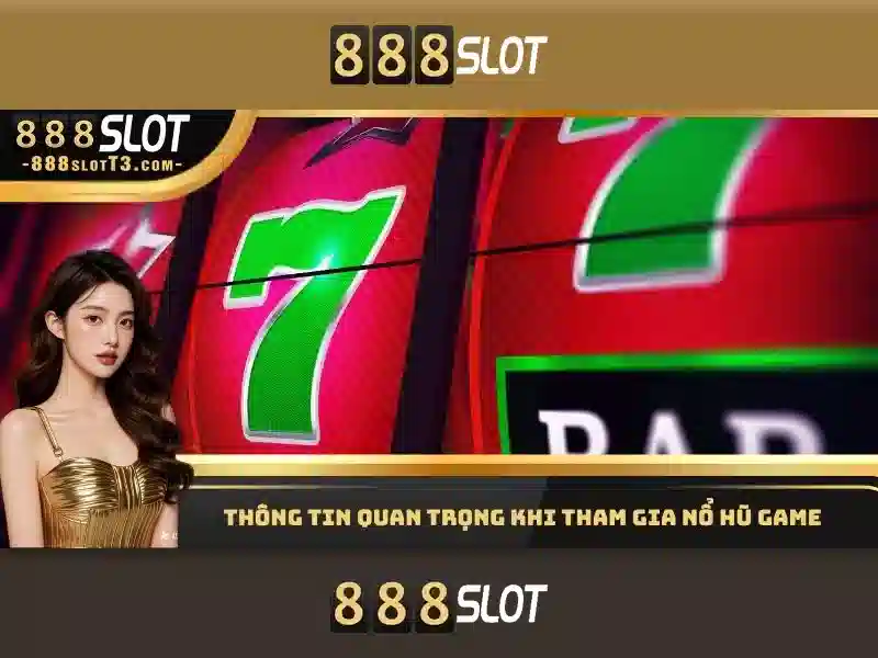 💎w88 nhà cái cá độ💎 💎w88 nhà cái cá độ💎