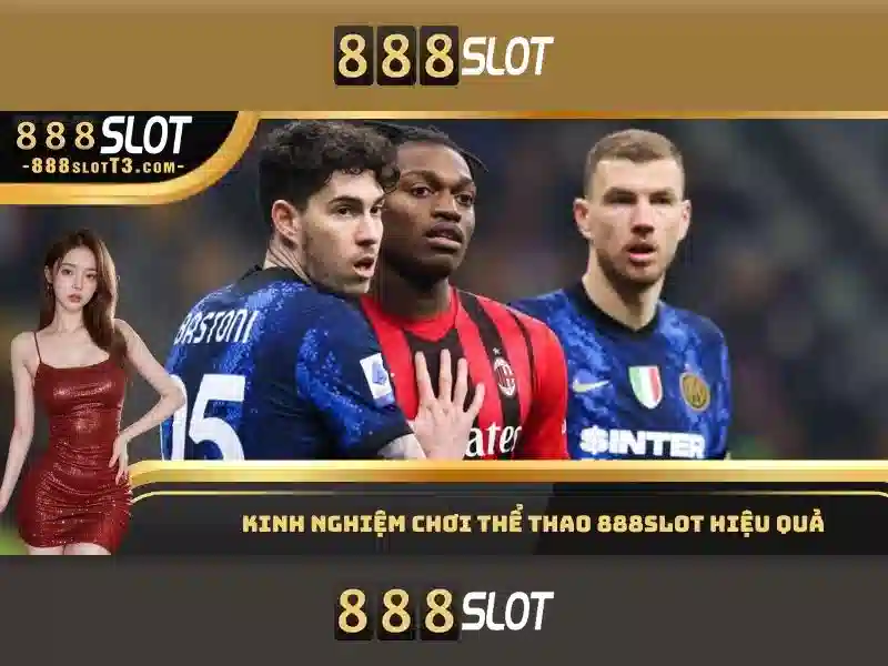 💎nhà cái uy tín gamersa💎 💎nhà cái uy tín gamersa💎