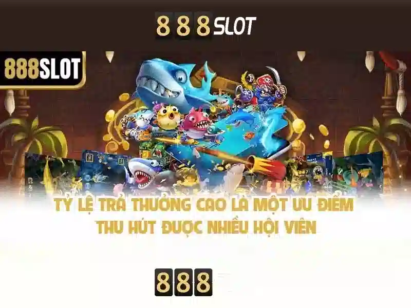 💎big bamboo slot demo💎 💎big bamboo slot demo💎