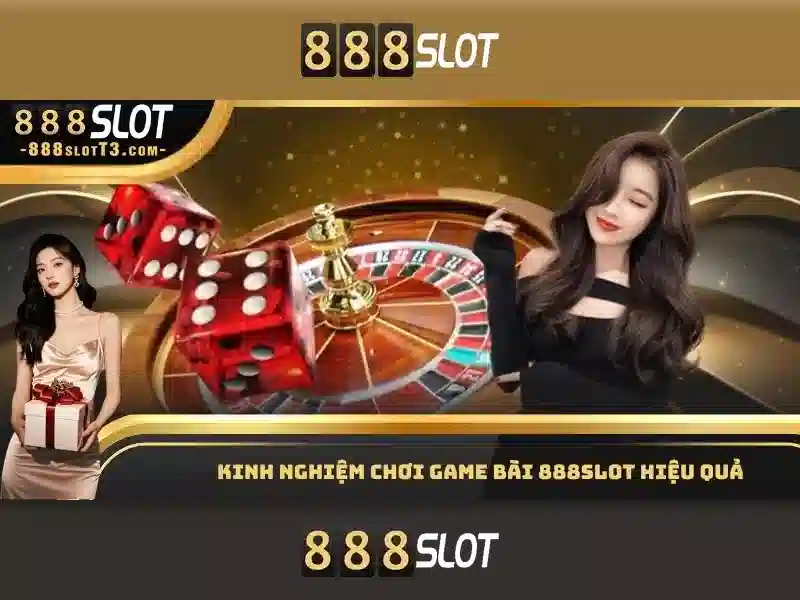 💎judi slot pakai akun dana💎 💎judi slot pakai akun dana💎