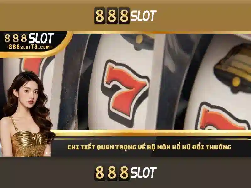 💎slot888💎 💎slot888💎