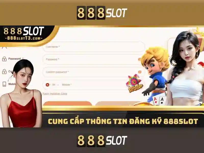 💎bác hồ sống rất giản dị💎 💎bác hồ sống rất giản dị💎