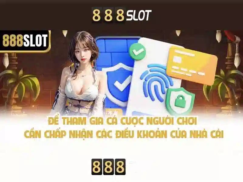 mẹo chơi 888slot tải - 888SLOT mẹo chơi 888slot tải - 888SLOT