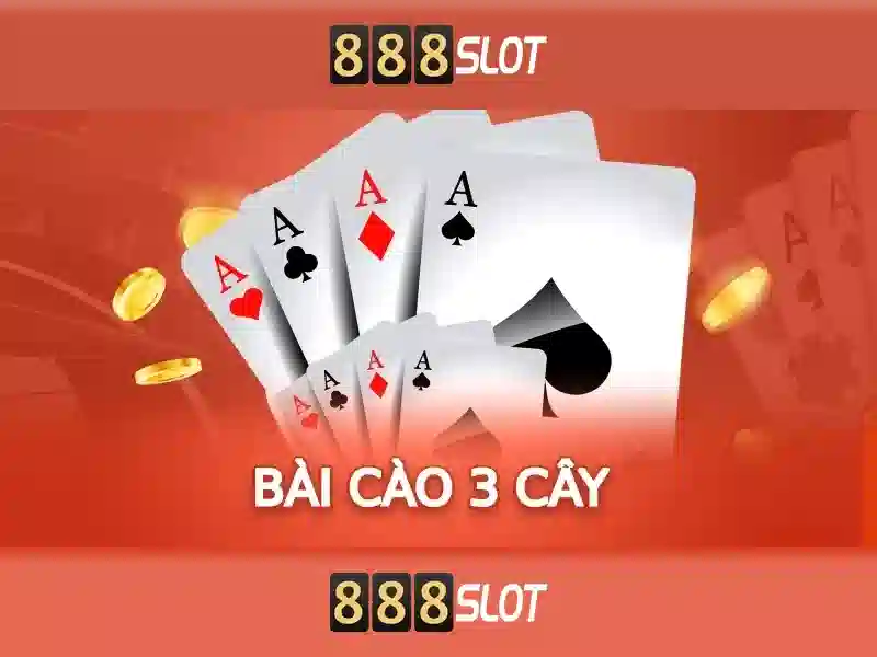 💎kem đánh răng bạc hà thái lan💎 💎kem đánh răng bạc hà thái lan💎