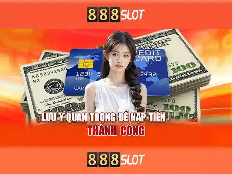 💎xem đá banh nhà cái💎 💎xem đá banh nhà cái💎