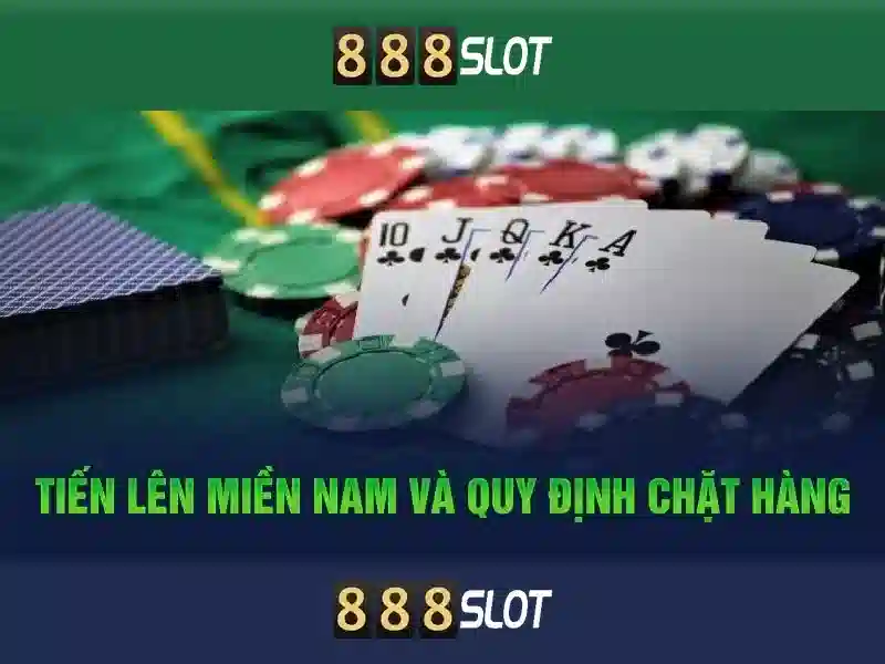 nhà cái 888slot - 888SLOT nhà cái 888slot - 888SLOT
