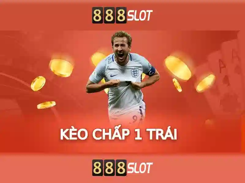 💎trực tiếp bóng đá nha cai💎 💎trực tiếp bóng đá nha cai💎