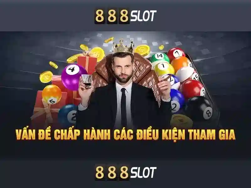 888SLOT: Khám phá kho game slot đa dạng, tương tác cùng dealer - 888SLOT 888SLOT: Khám phá kho game slot đa dạng, tương tác cùng dealer - 888SLOT