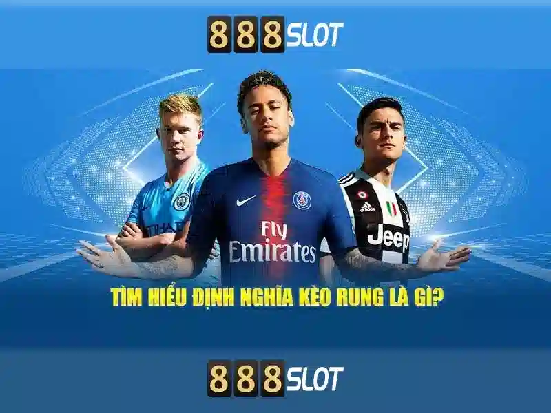 💎bj88 nhà cái đá gà thomo💎 💎bj88 nhà cái đá gà thomo💎