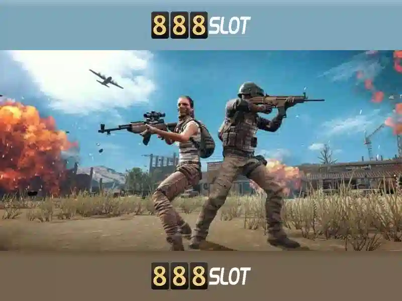 💎slots with high rtp💎 💎slots with high rtp💎